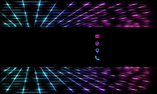 延安ktv订房首选商务ktv体验品质-富县ktv订房