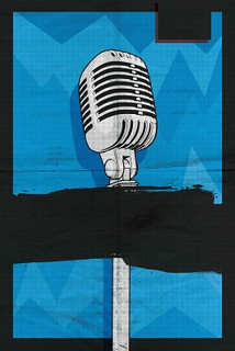 延安商务ktv创新玩法全面体验-富县ktv订房